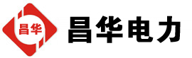 望都发电机出租,望都租赁发电机,望都发电车出租,望都发电机租赁公司-发电机出租租赁公司