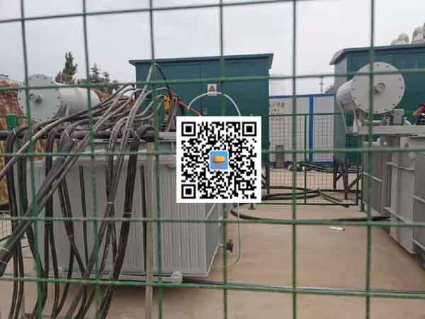 望都发电机出租-发电机功率适用电缆线规格估算口诀
