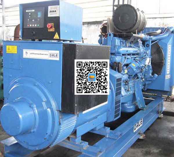 望都发电机出租电缆新标准制定使用寿命要求达70年