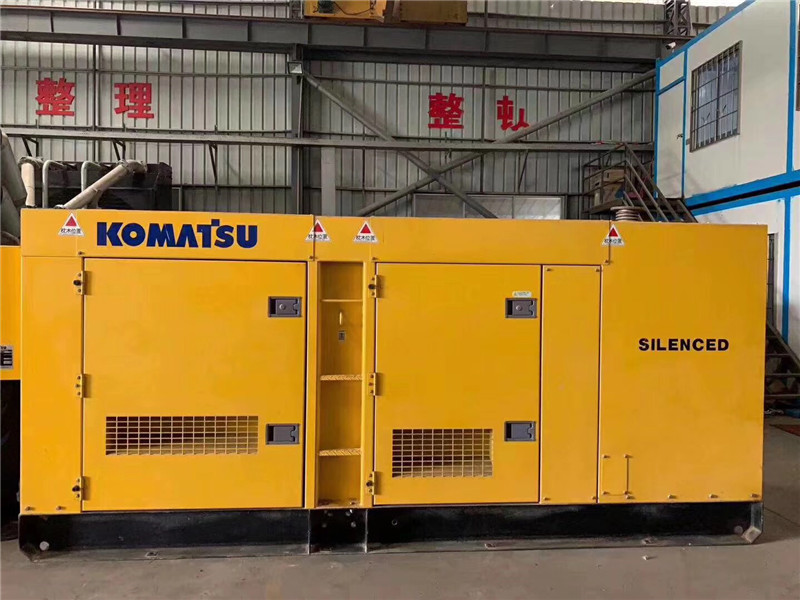 望都不同类型的储能技术在市场规模增长趋势下的发展方向有哪些?